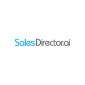 SalesDirector